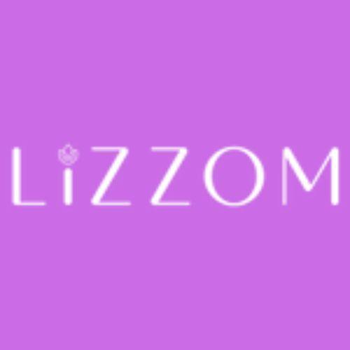 Lizzom UAE