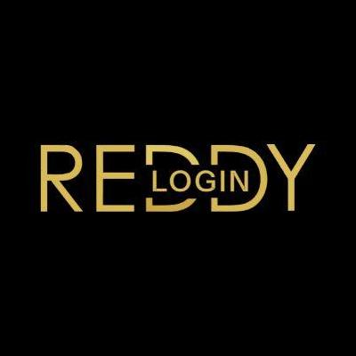 Reddy Anna Login