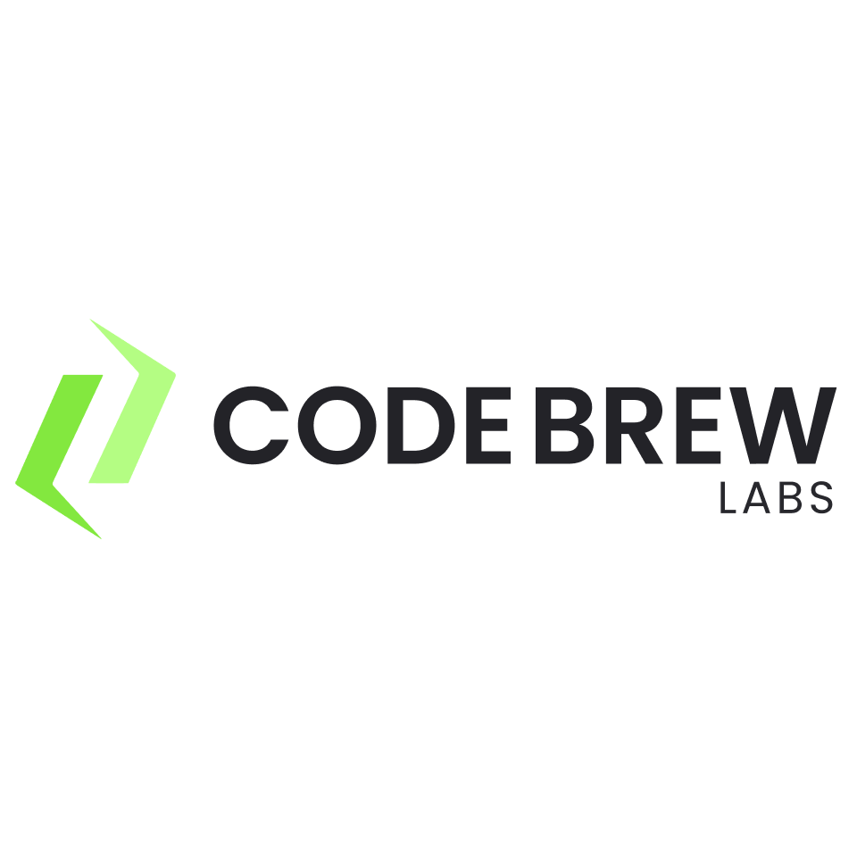 Code Brew Labs