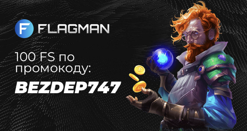 sngine_910586ccb456ea13949ddf9535da313b.png