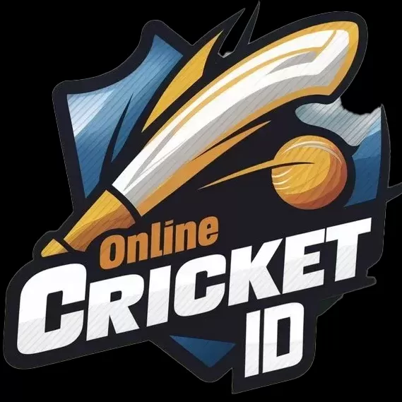 Online Cricket