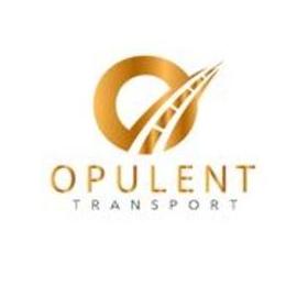 Opulent  Transport