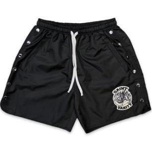 Saint Vanity  Shorts