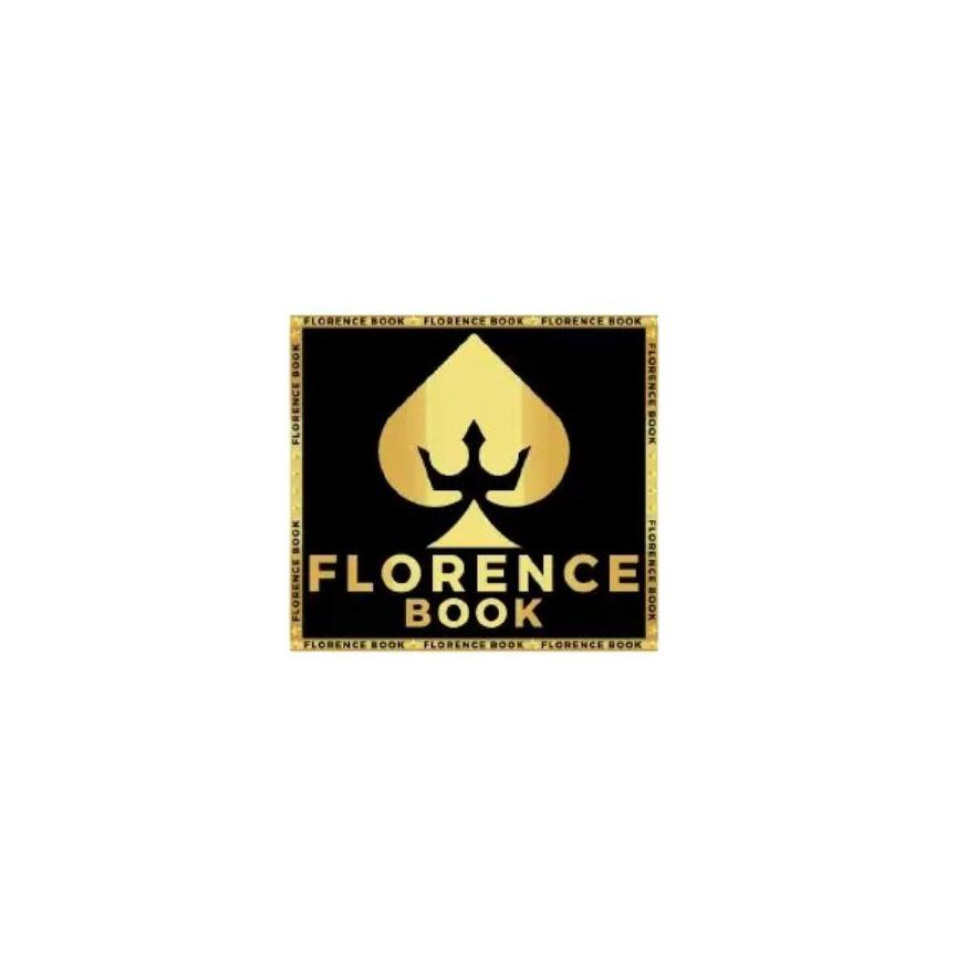Florence Exch