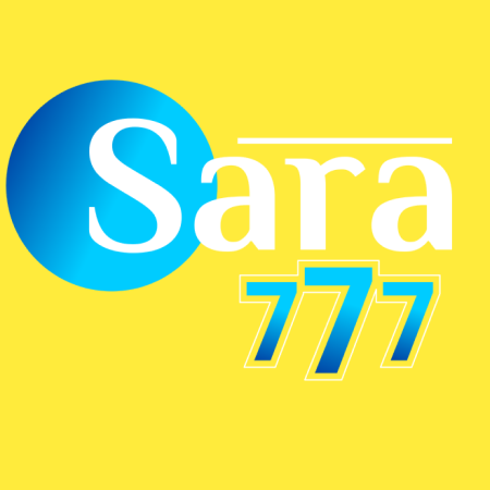 Sara777 App Download