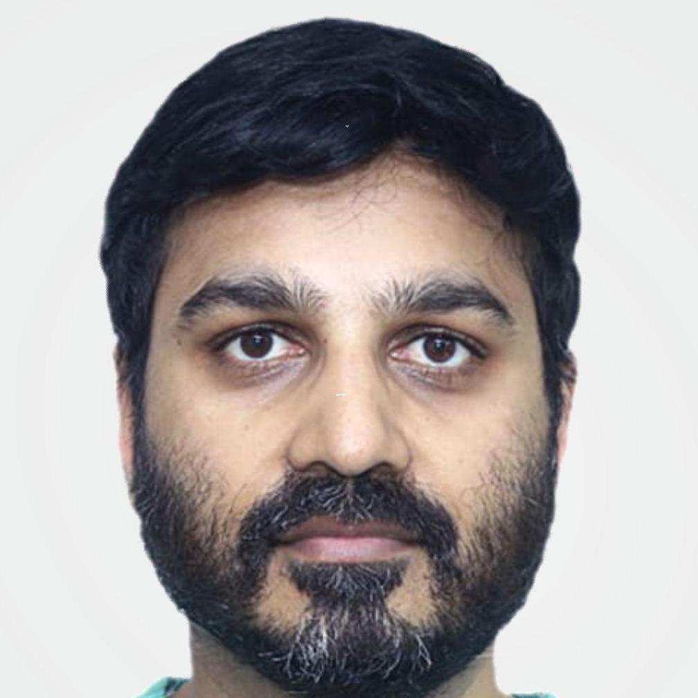 Liver Transplantation
