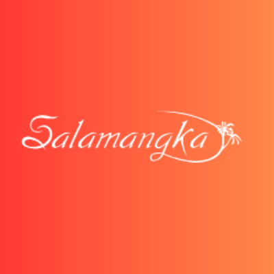 Salamangka Resort