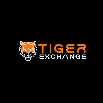 Tiger Info