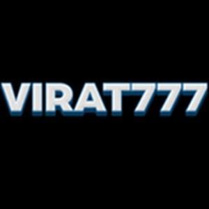 Online Cricketid