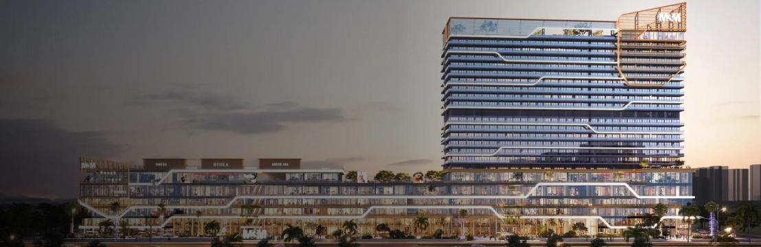 The SmartKey Realty