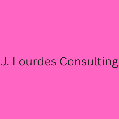Jlourdes Consulting