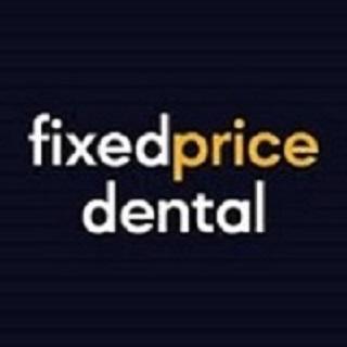 FixedPrice Dental