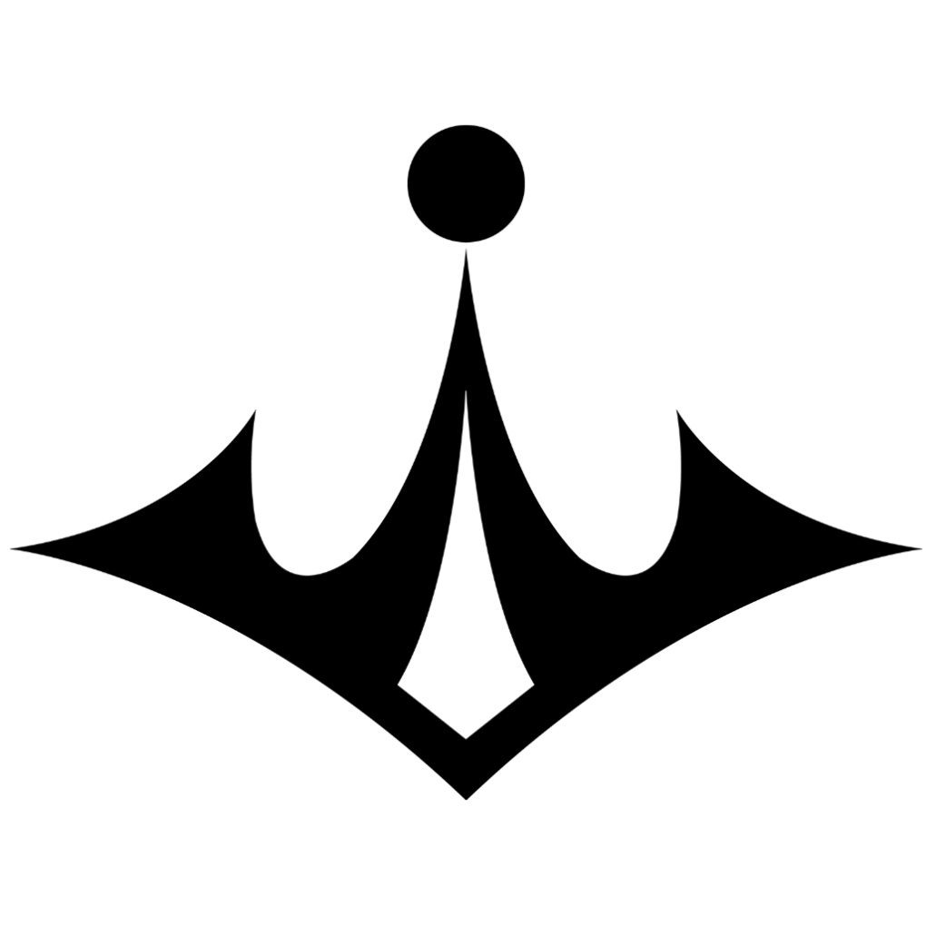 Evolution Sports