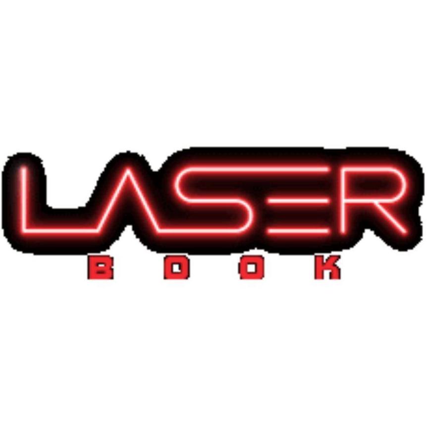 Laser247 Online