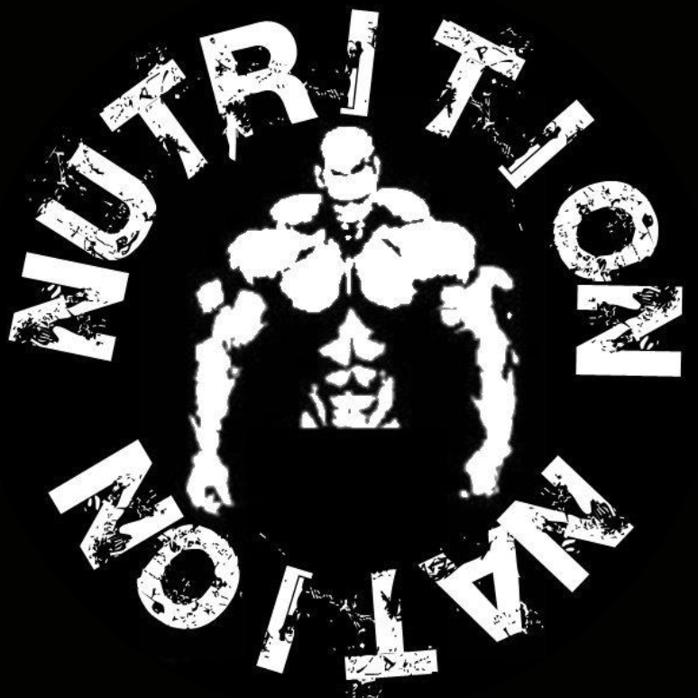 Nutrition Nation Nation
