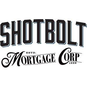 Shotbolt Mortgage  Corporation