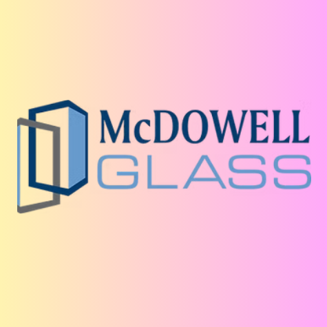 Mcdowell Glass