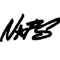 Nofs Store