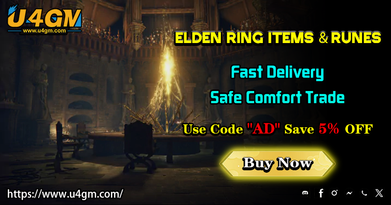 buy Elden Ring runes with item bundle