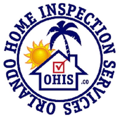 Orlando  Home Inspection