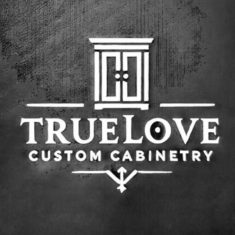 Truelove Custom  Cabinetry