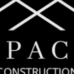 Space Construction