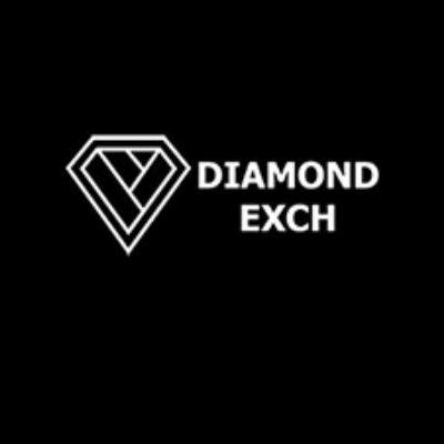 Diamond Exch247