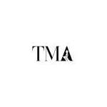 TMA TRADING