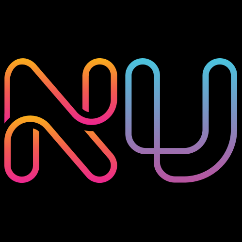 NuCode  Tech Capital