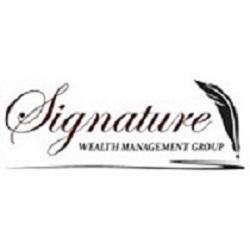 Signature Wealth Management Group