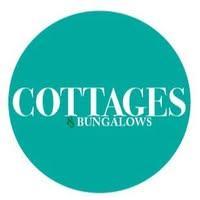 Cottages Bungalow