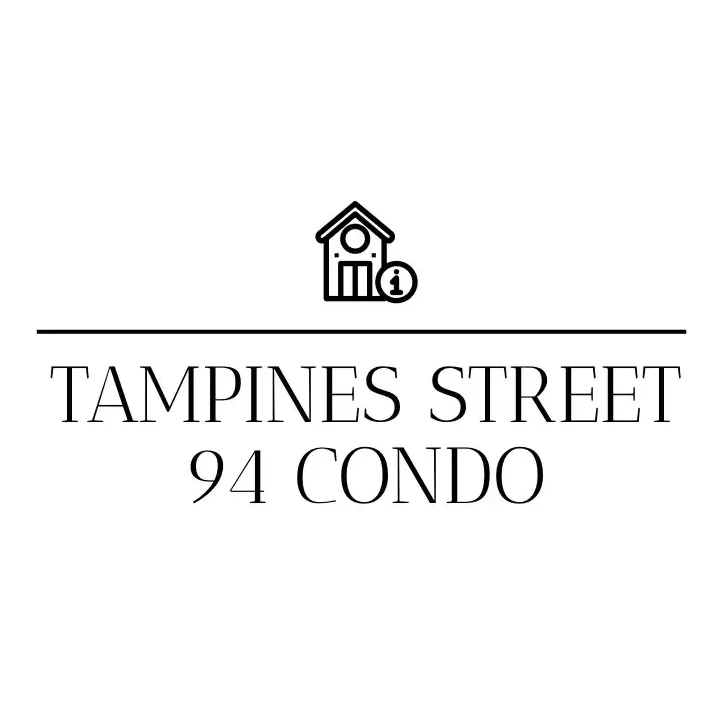 Tampines  Street