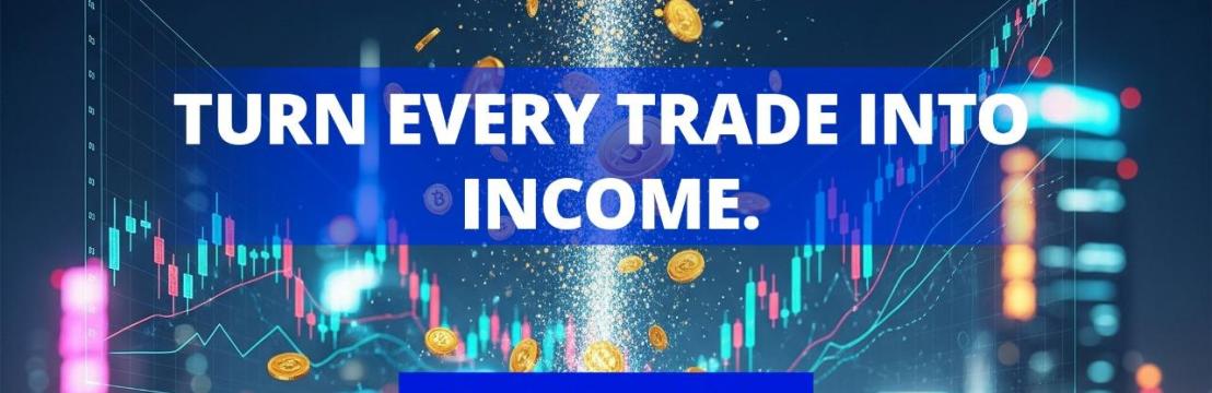Bitbse Exchange