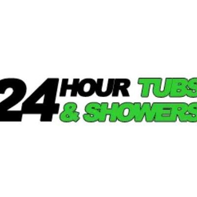 Tubs  And Showers