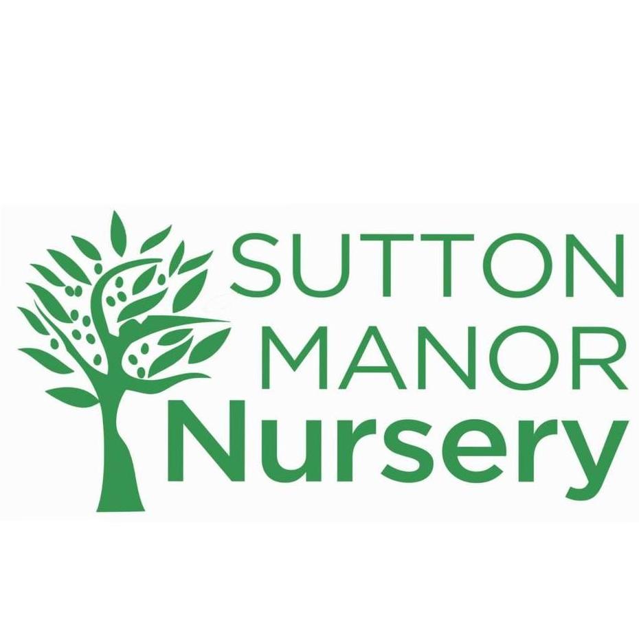 Suttonmanor Nursery