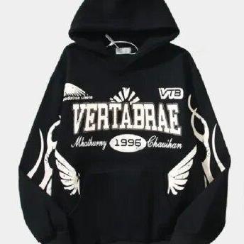 Vertabrae Vertabrae