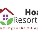 Hoa Resort