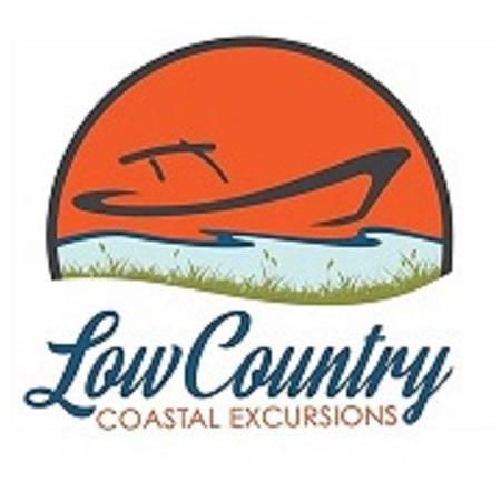Low Country  Coastal Excursions