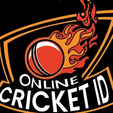 Online Cricket