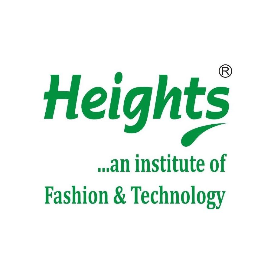 Heights Jaipur