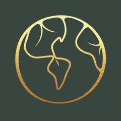 Bumi  Botanicals