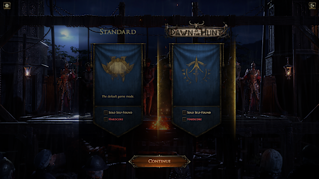 poe 2 currency