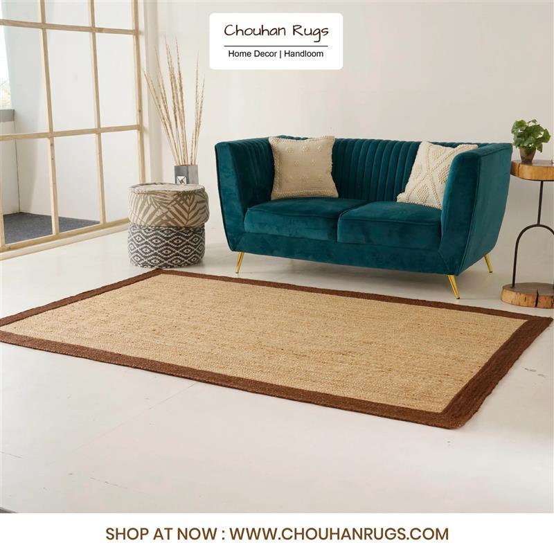 indoor rugs
