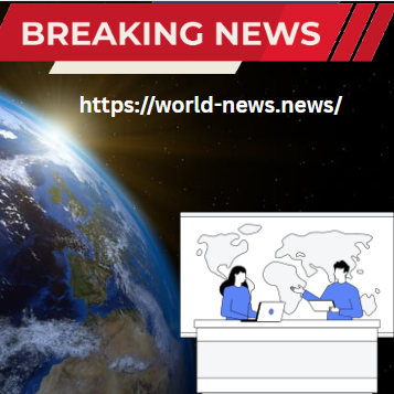 World News