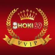 Hoki69 Car