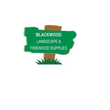Blackwood  Landscape 