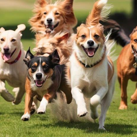 Hour  Pet Care