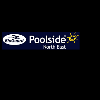 Pool Side  North East