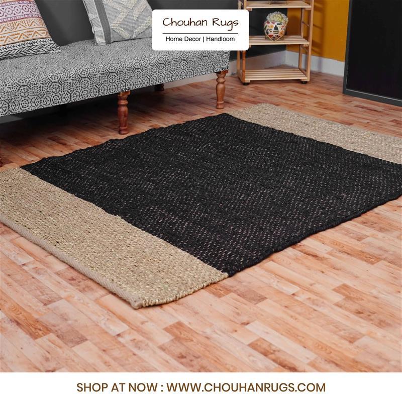 living room rugs usa