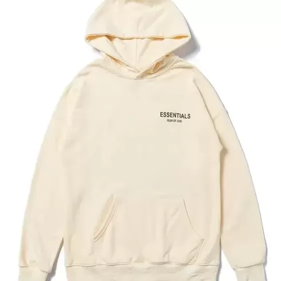 Ovo   Clothing 